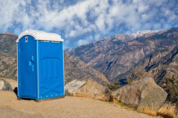 Best Temporary restroom rental  in Newnan, GA